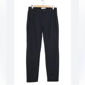 Reigning Champ Primeflex Straight Leg Coach's Pants